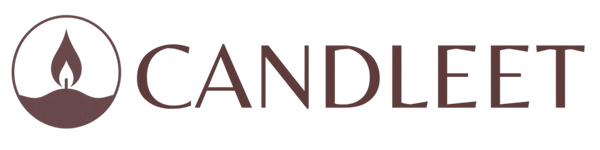 Candleet
